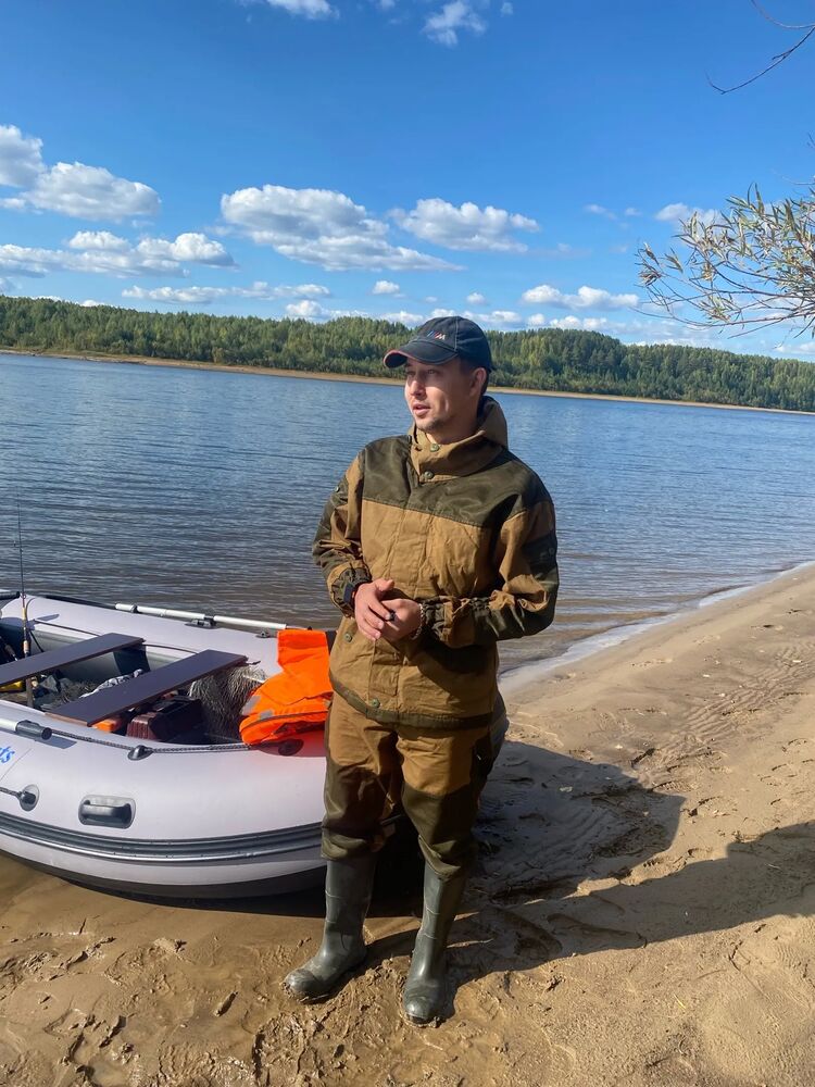 ���������� �����, ���� ������� ����, 26 ���, ������������ ��� ������, ����� � ���������, c�������� ���������