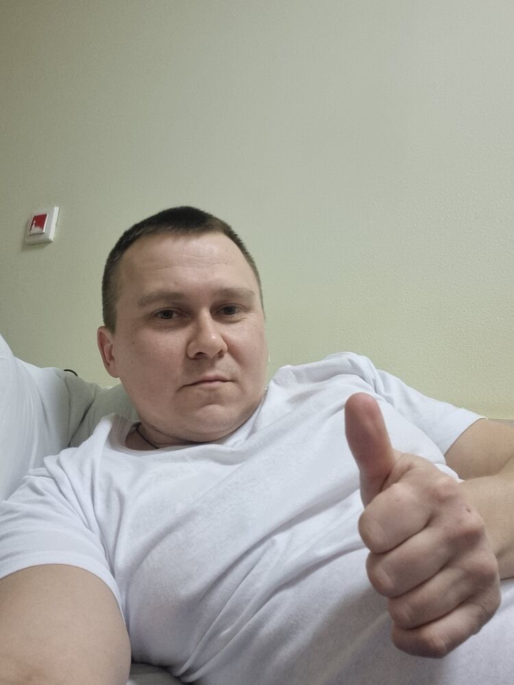 ���� 55421501 ������� ��������, 35 ���, ���� ���������� � ����������