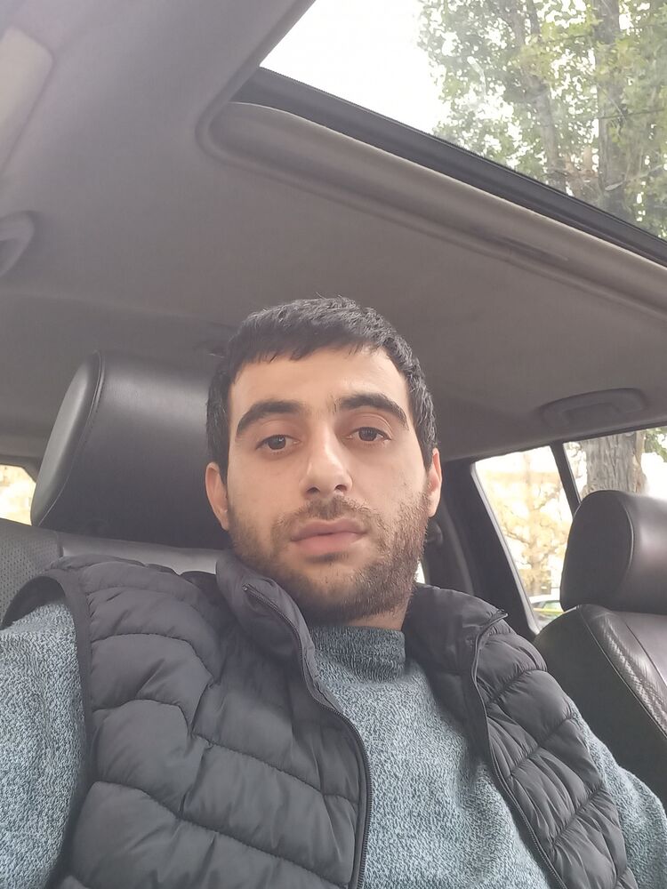 ���� 30842831 ������� ����, 32 ����, ���� ���������� � ��������