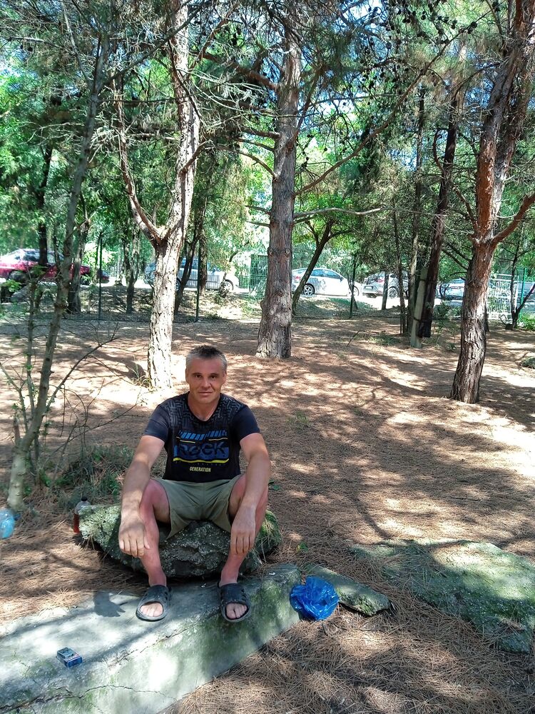  ,   , 43 ,     , c , 