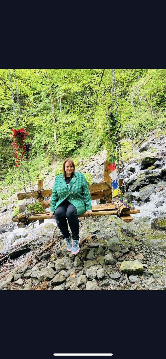 ���������� ������, ���� ������� ����, 36 ���, ������������ ��� ������, ����� � ���������, c�������� ���������