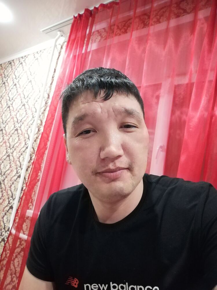  36717311  , 37 ,    