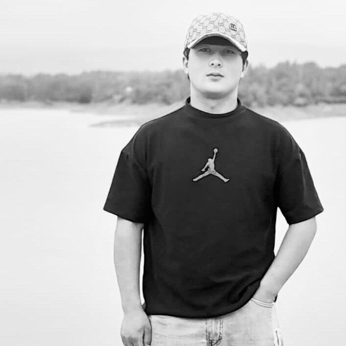 ���� 44604811 ����� ���, 24 ����, ���� ���������� � �����������