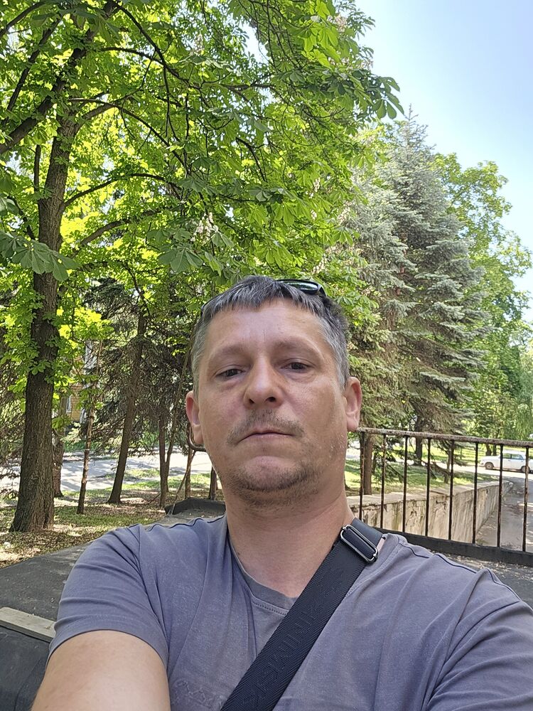  51654811  Dima, 41 ,    