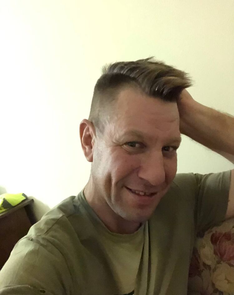 ���� 24730471 ������� �����, 27 ���, ���� ���������� � ������