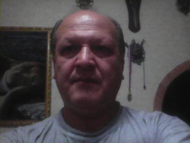  13632551  Igor, 57 ,    