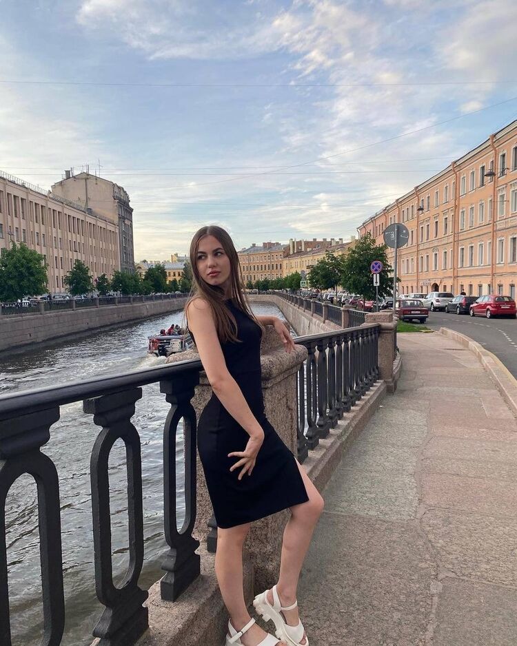  ,   Evgeniya, 24 ,     , c 