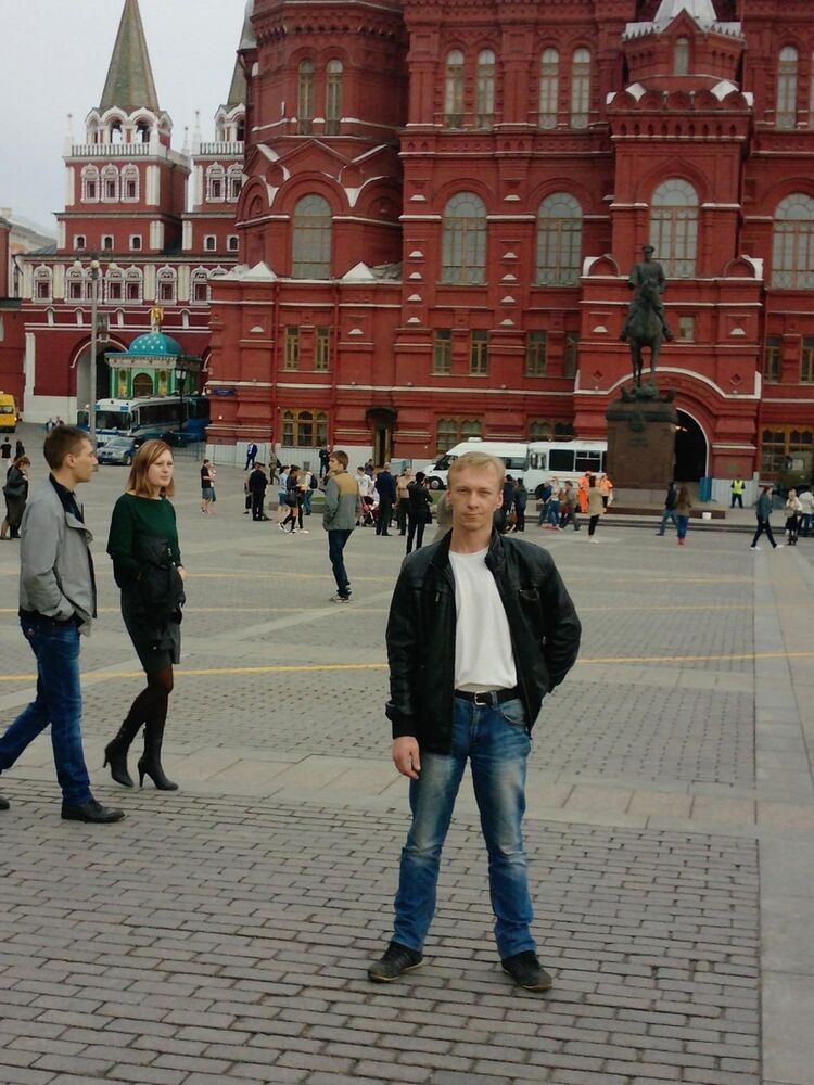 ���������� ������, ���� ������� ����, 49 ���, ������������ ��� ������, ����� � ���������, c�������� ���������