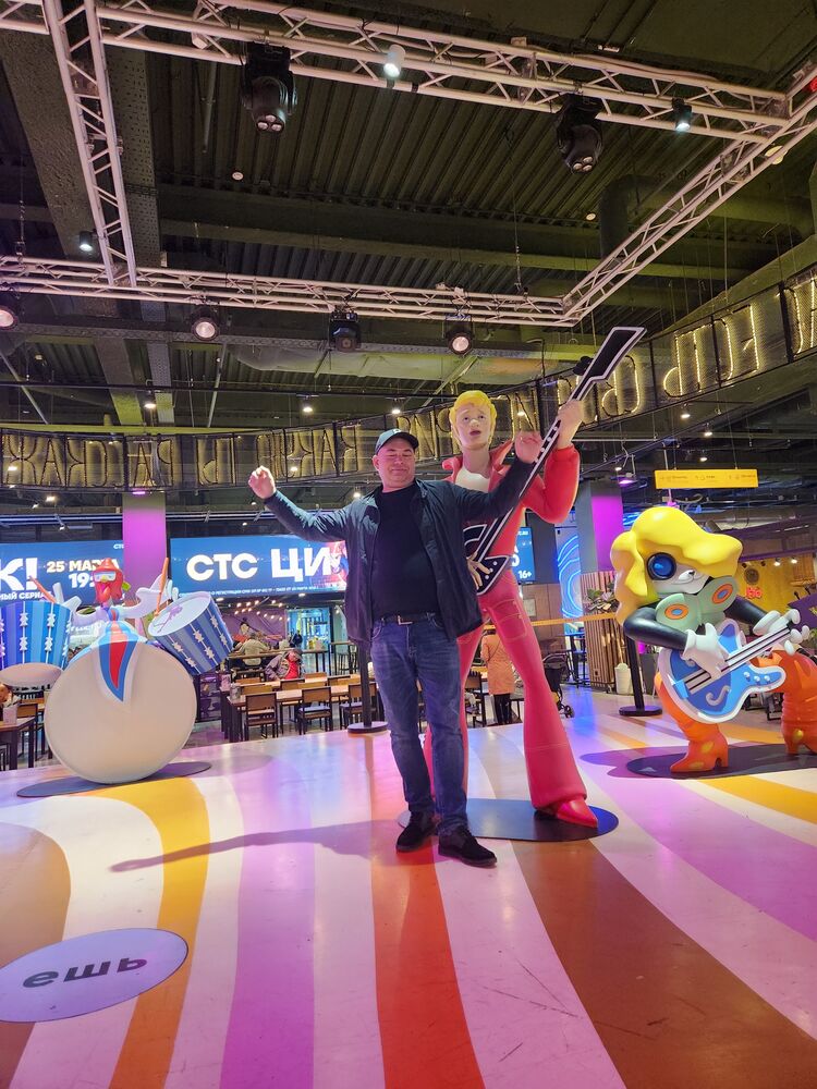 ���� 42375171 ������� ������, 44 ����, ���� ���������� � �������������