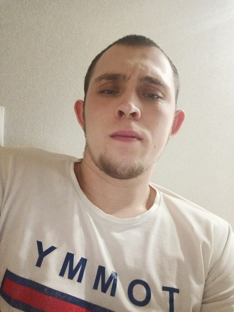 ���������� ������, ���� ����� ��������, 20 ���, ������������ ��� ����� � ���������, c�������� ���������