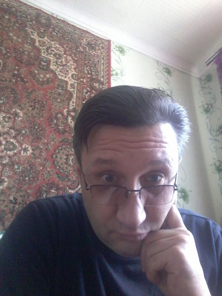  ,   , 54 ,   