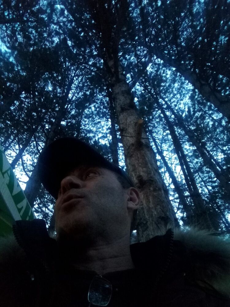 18361451  Bakymzvaqan, 59 ,    