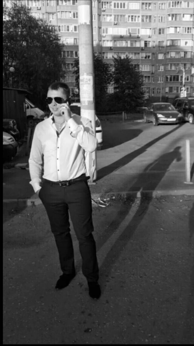 ���������� �����, ���� ������� �������, 37 ���, ������������ ��� ������, ����� � ���������, c�������� ���������