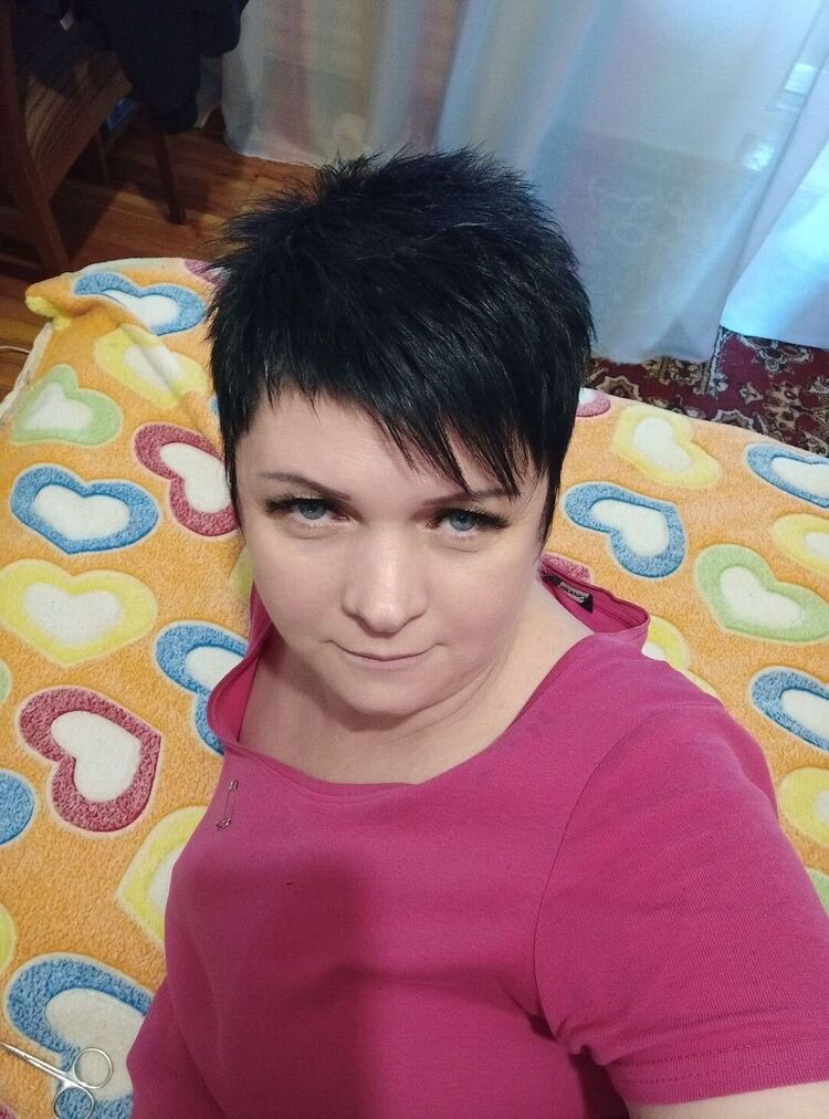  ,   , 52 ,     , c 