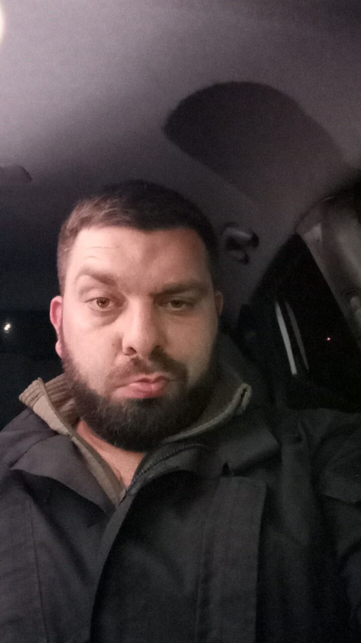 ���� 55664951 ������� �������, 34 ����, ���� ���������� � ����������