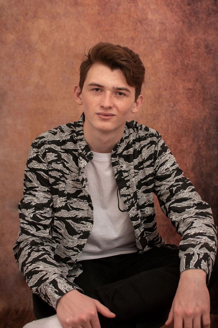 ���������� ������, ���� ����� ������, 20 ���, ������������ ��� ������, ����� � ���������