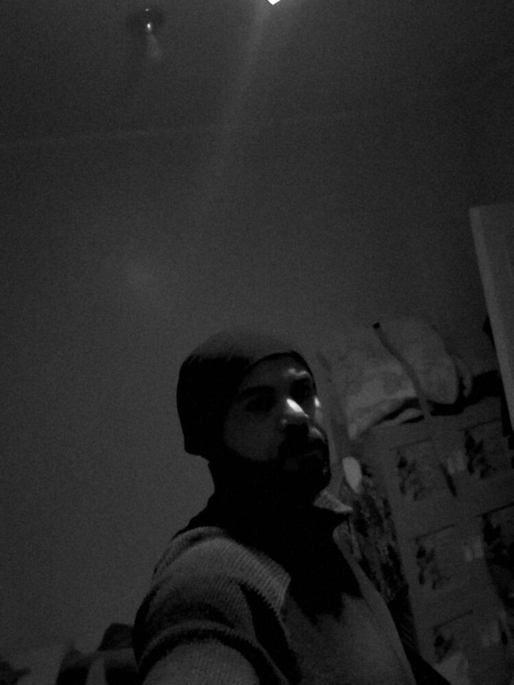  53793531  Polo, 37 ,    Jiddah