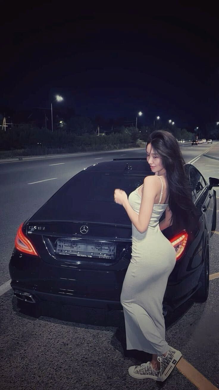 ���������� ������, ���� ������� Aylin, 25 ���, ������������ ��� ����� � ���������, c�������� ���������