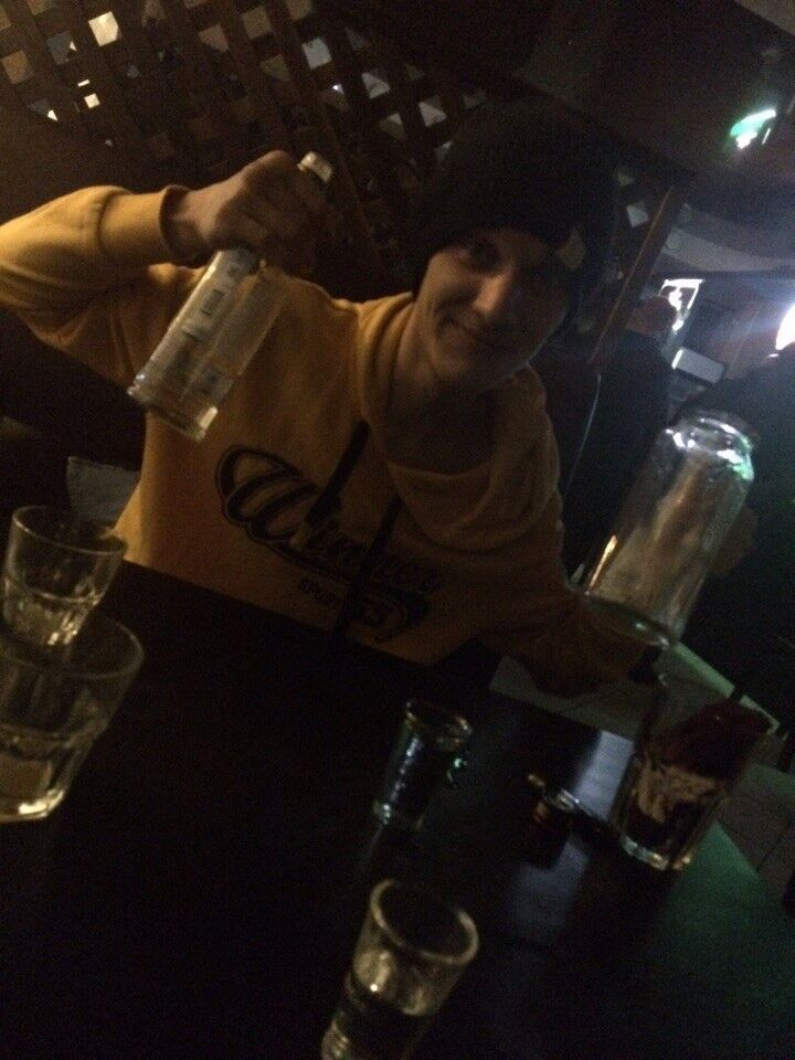 ���� 10926121 ������� ����������, 32 ����, ���� ���������� � �������