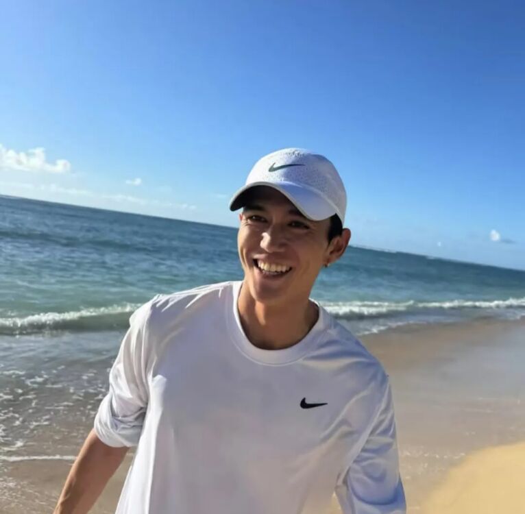 ���� 52572661 ����� ����, 20 ���, ���� ���������� � ������