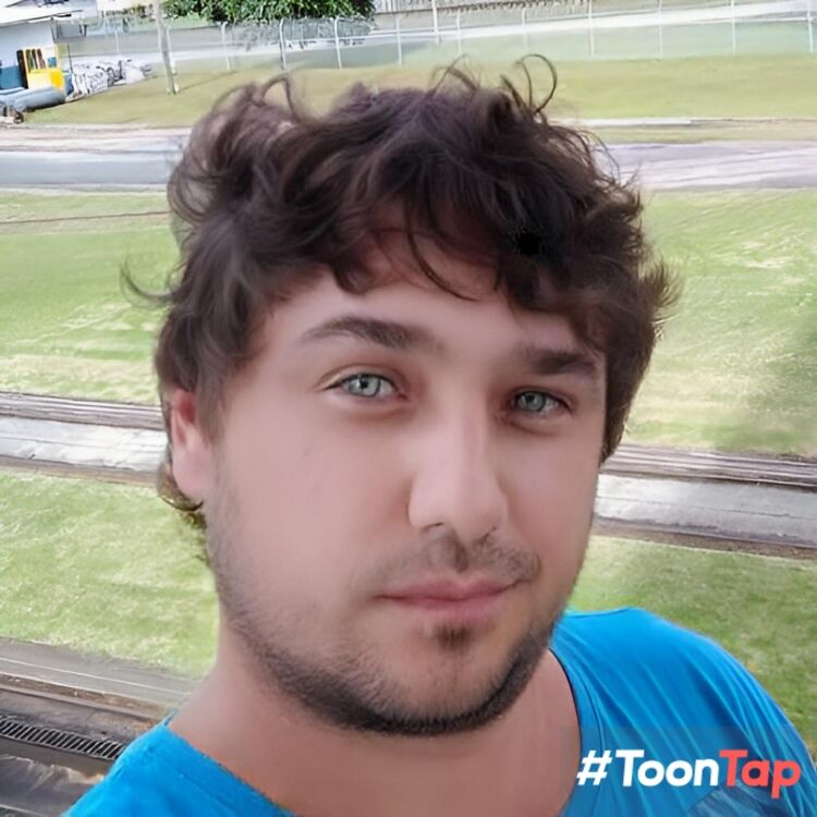 ���������� ������, ���� ������� �������, 43 ����, ������������ ��� ������, ����� � ���������, c�������� ���������