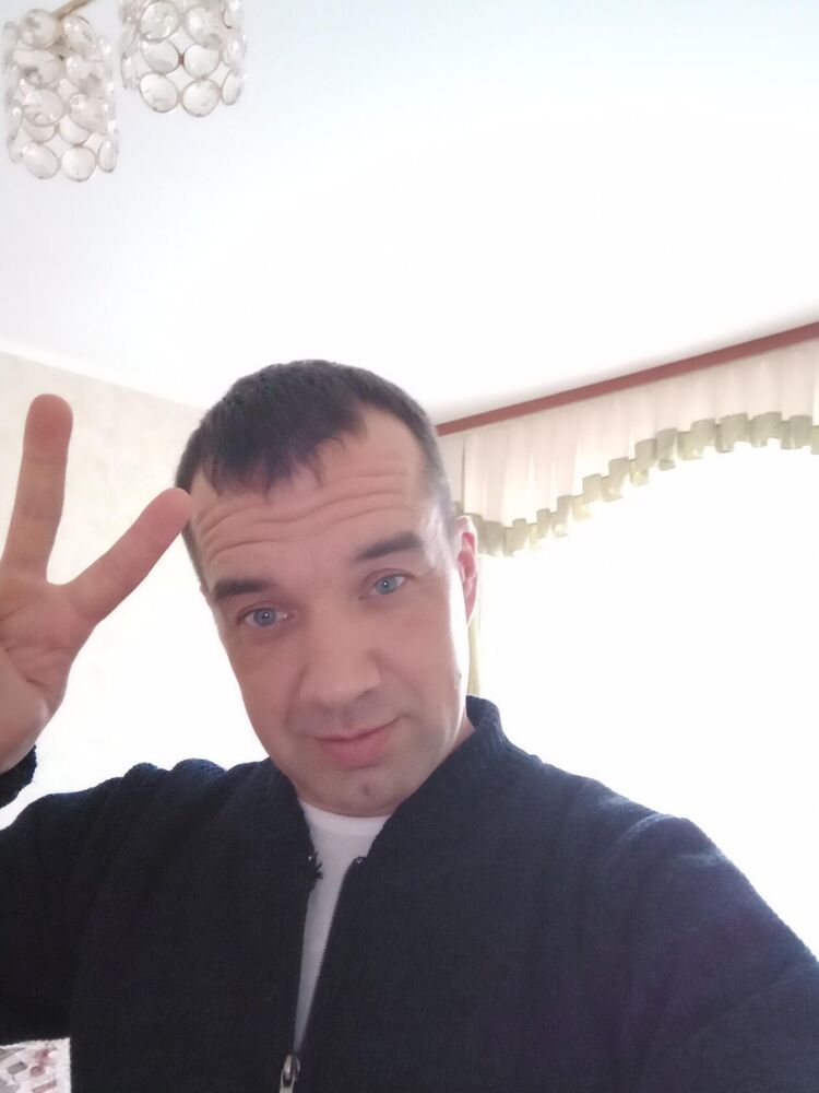 ���� 25934661 ������� �������, 42 ����, ���� ���������� � ����������