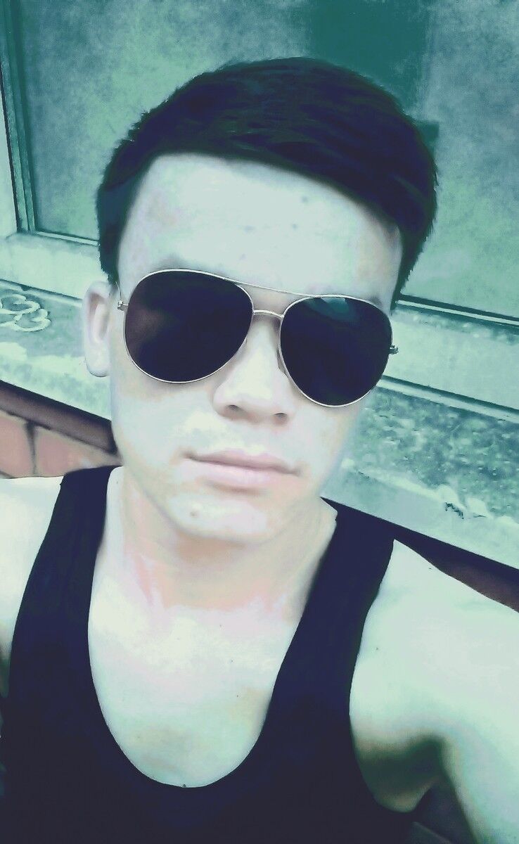 ���� 16510101 ������� Xvdfhrhr, 26 ���, ���� ���������� � ������ ���������