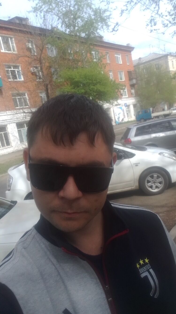 ���� 35503631 ������� ���� �������, 34 ����, ���� ���������� � ������������-��-�����