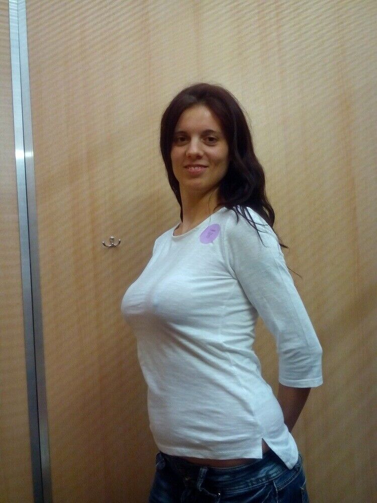  21281821  Nata, 35 ,    