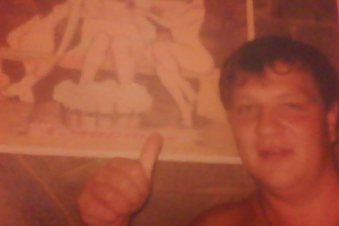  9582451  , 42 ,    --