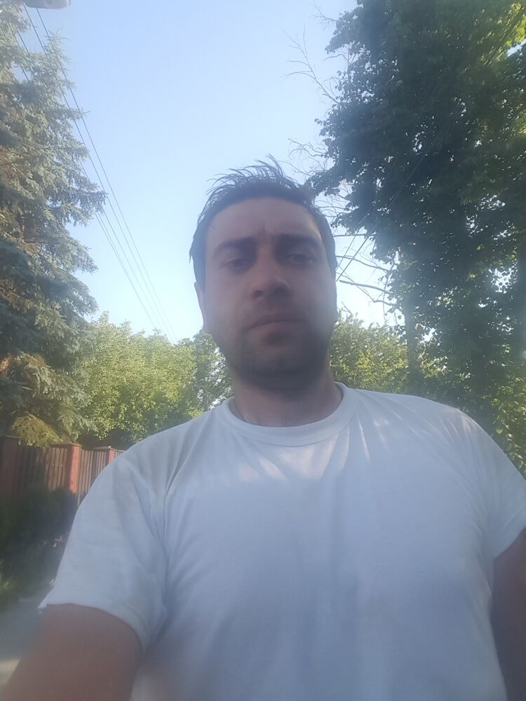  23784921  Dzima, 43 ,    Szczecin Pogodno