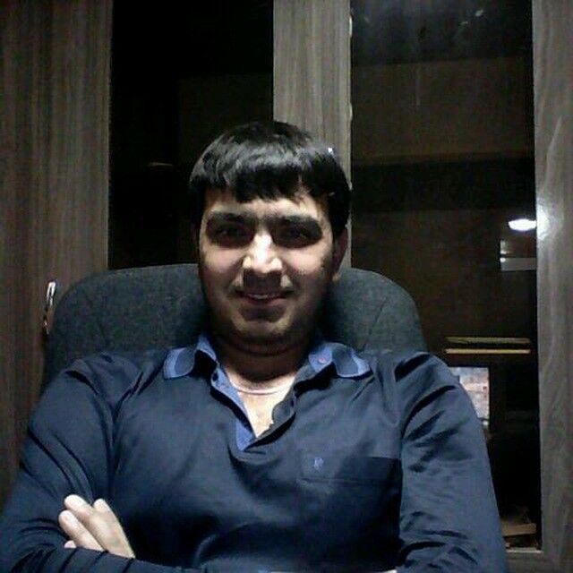  ,   Jasur, 37 ,     , c 