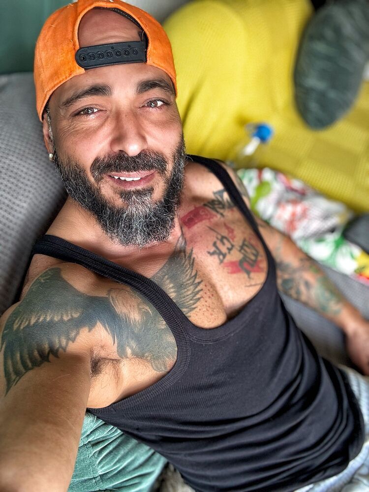  Cesme,   Serdar, 32 ,   ,   