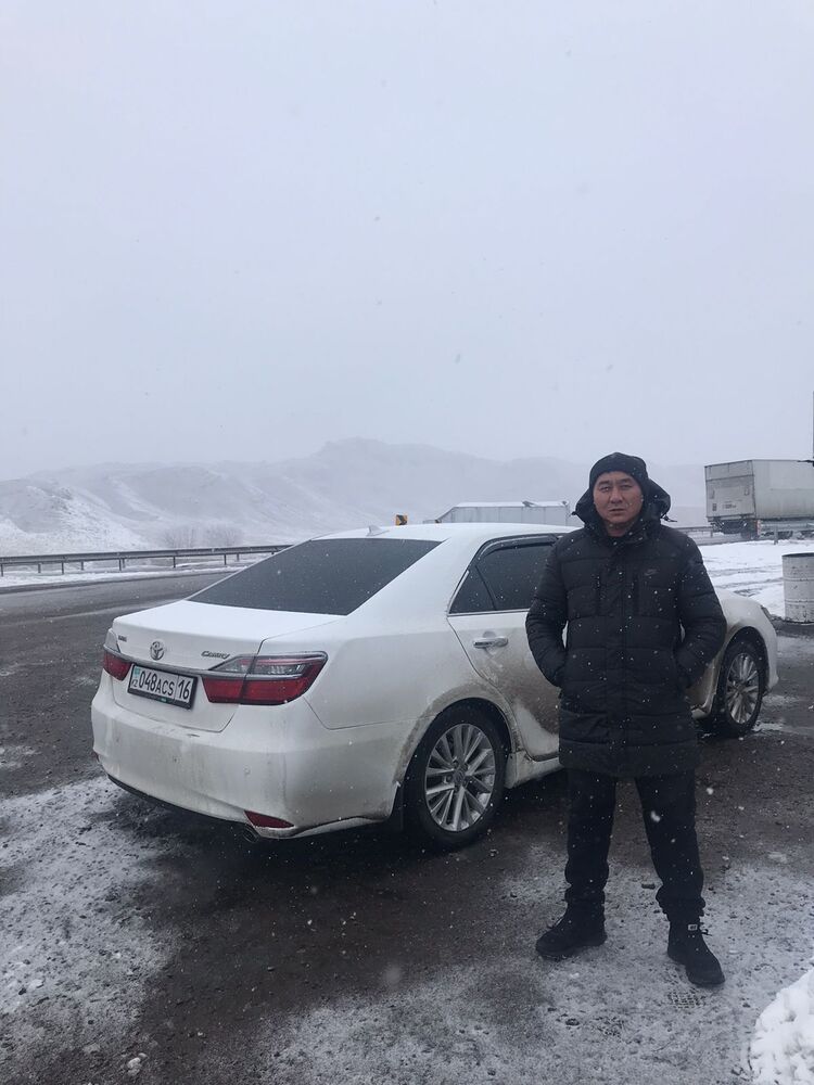  25107671  , 41 ,    