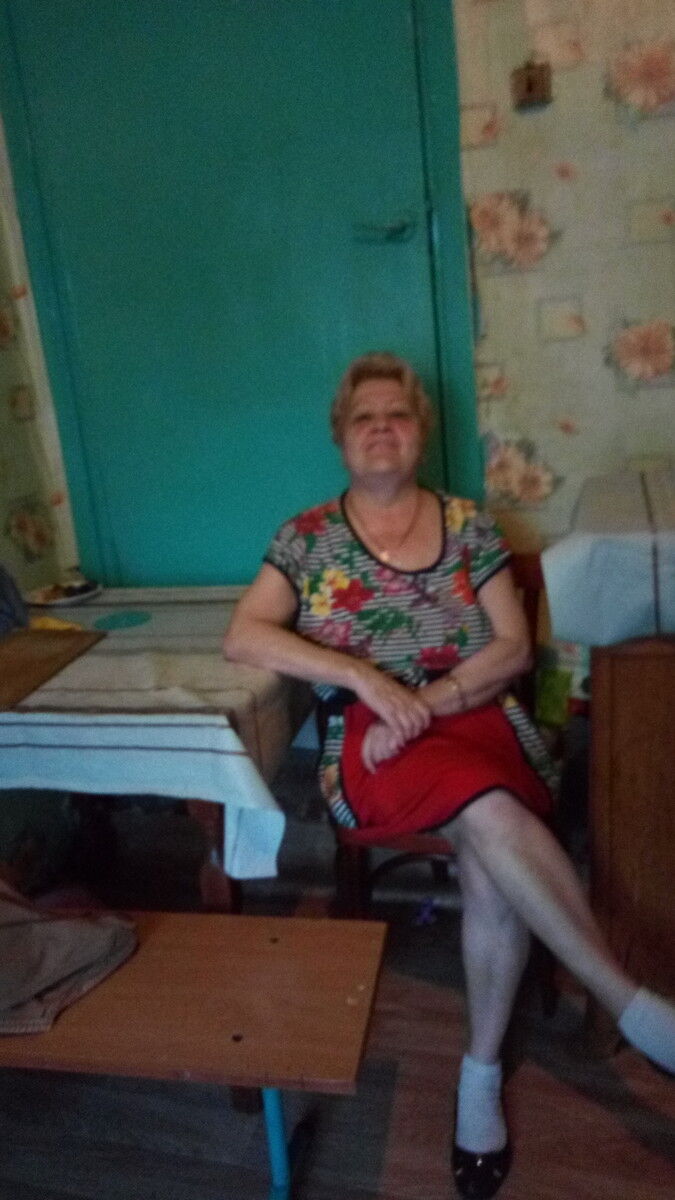 ���������� ������, ���� ������� �����, 64 ����, ������������ 