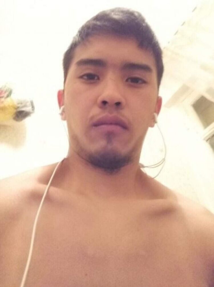 ���� 20860711 ������� GGG, 31 ���, ���� ���������� � ���������