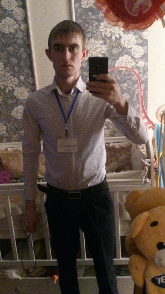 ���������� ������, ���� ������� Brazzers, 30 ���, ������������ ��� ����� � ���������, c�������� ���������