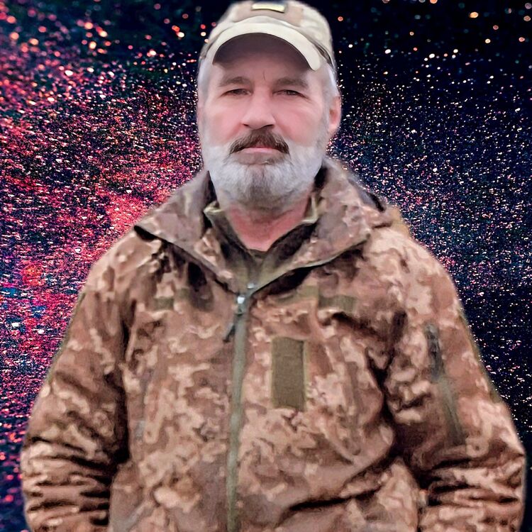 ���������� �������, ���� ������� �������, 57 ���, ������������ ��� ������, ���������