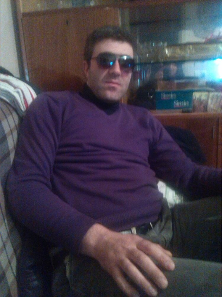 ���������� �������, ���� ������� Ilo551650520, 40 ���, ������������ ��� ������