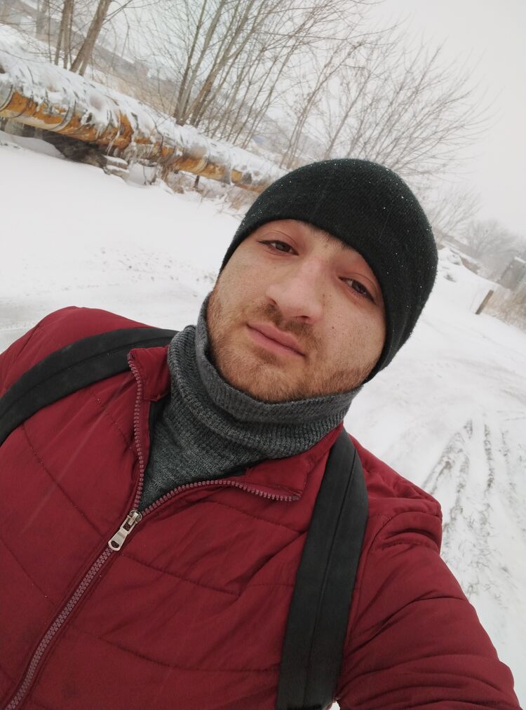 ���� 34779381 ������� ������, 33 ����, ���� ���������� � ��������