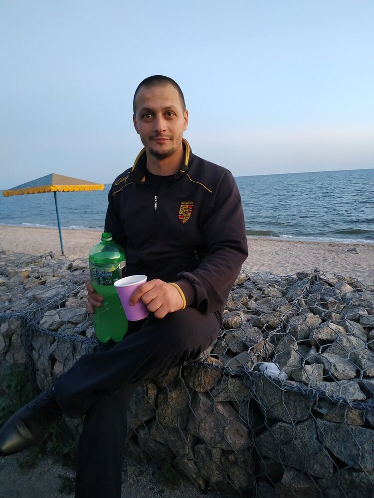 ���������� ��������, ���� ������� �����, 36 ���, ������������ ��� ������, ����� � ���������