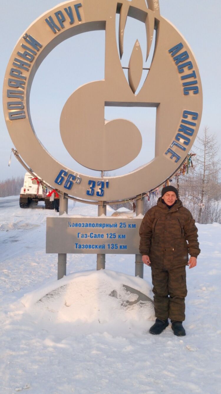  ,   , 47 ,   c 
