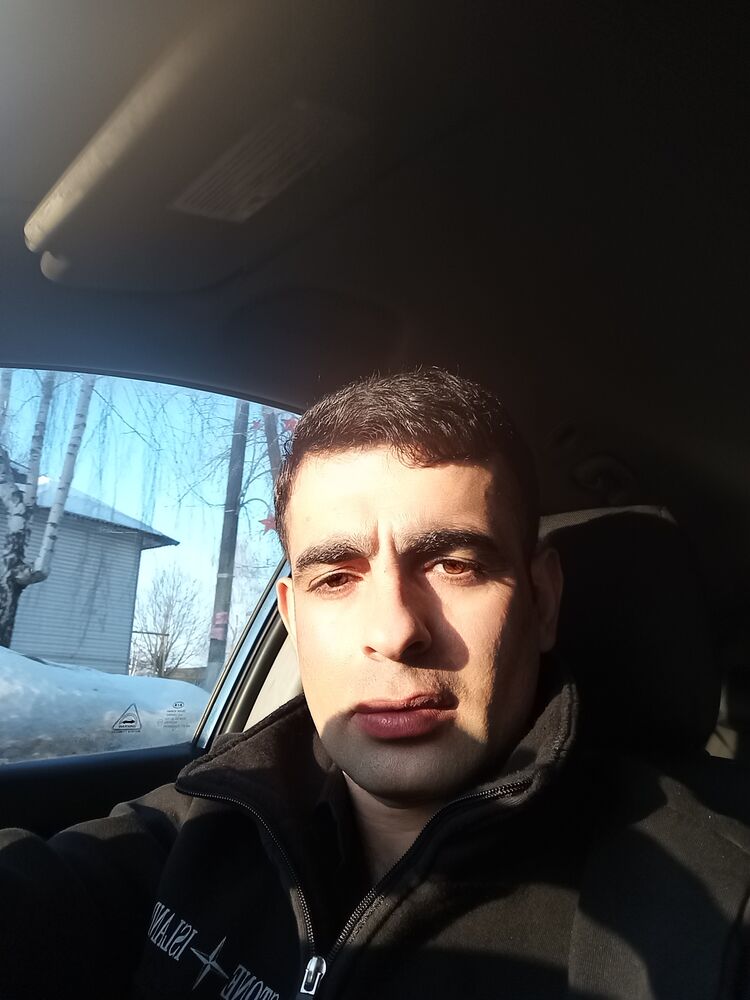  42049371  , 34 ,    
