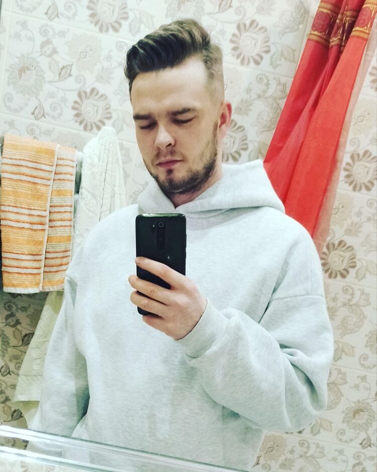  27955321  , 28 ,    