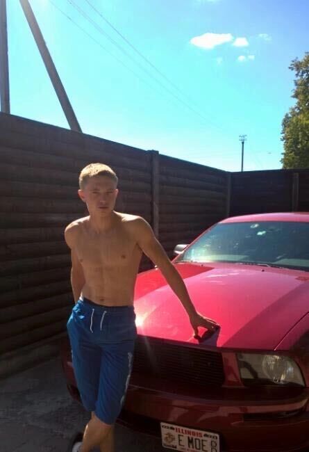 ���� 35211741 ������� ����, 28 ���, ���� ���������� � ������