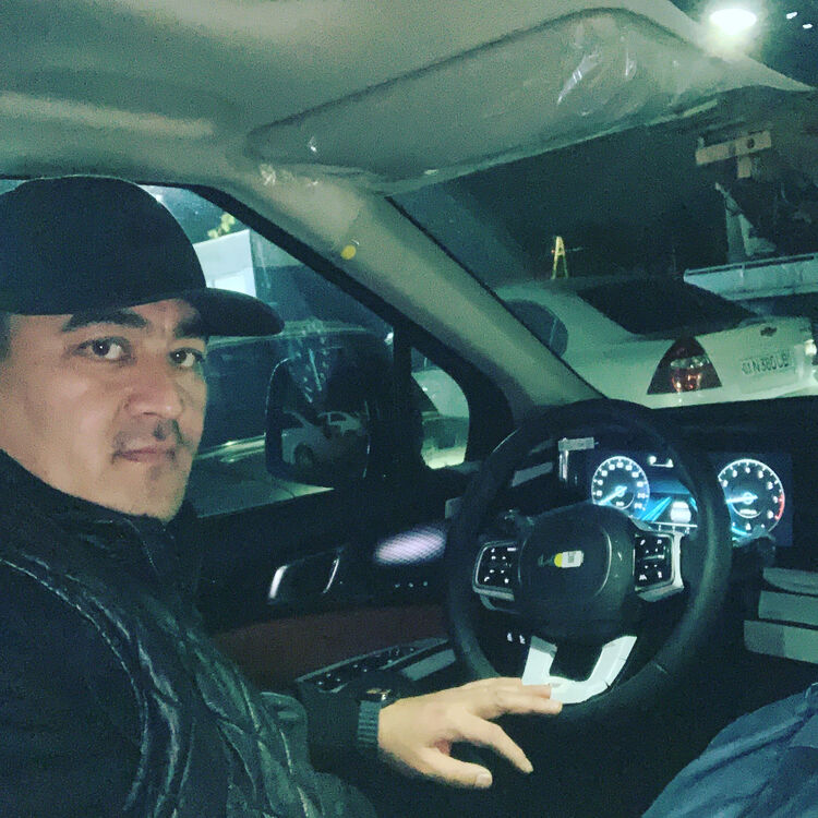 ���� 38702051 ������� ����, 41 ���, ���� ���������� � ��������