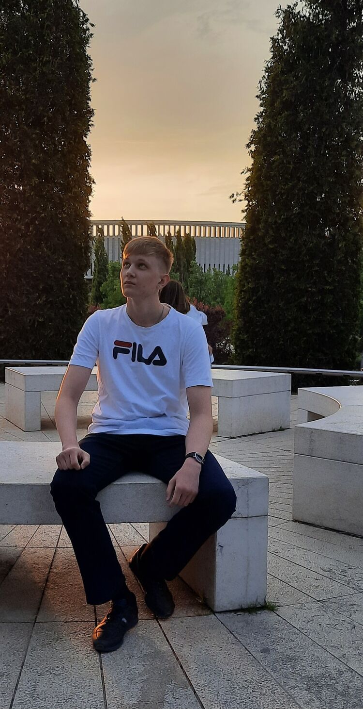 ���� 37949501 ����� ������, 20 ���, ���� ���������� � ����������