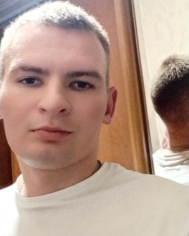 ���� 48475561 ������� Dima, 26 ���, ���� ���������� � ��������