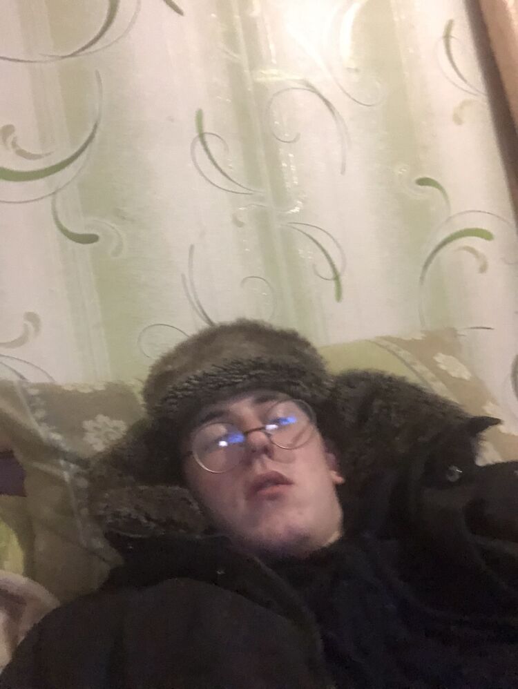  31849451  , 23 ,    Deleted