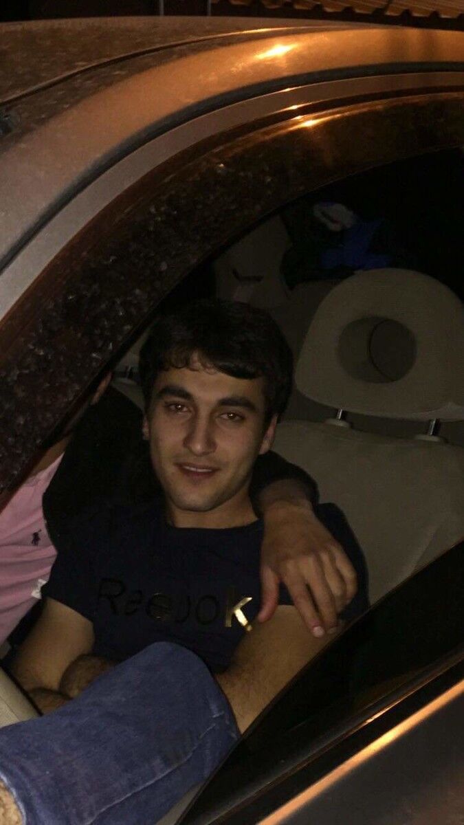  19091241  Avo, 28 ,    